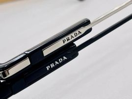 Picture of Prada Sunglasses _SKUfw55791952fw